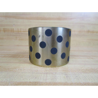 Sankyo SOB 65X80X60 Bearing 65X80X60 (Pack of 2)
