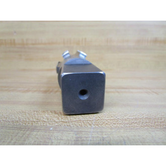Champion 45X1.5-T Metric Hand Tap M45X1.5