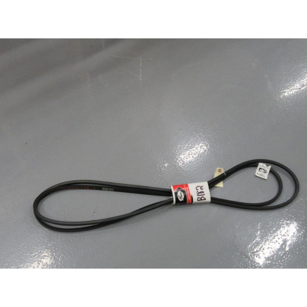 Gates B182 Hi-Power II Belt 9003-2182 Gates B182 Hi-Power II Belt 9003-2182