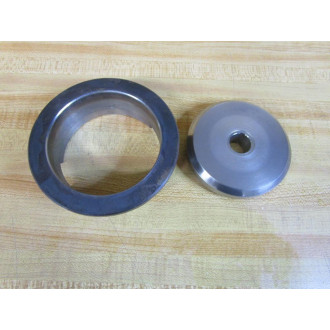 Armstrong D25182 Valve Repair Kit
