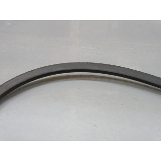 Optibelt SPB 2650 Metric Belt SPB2650