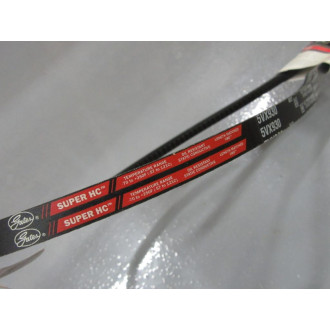 Gates 5VX930 Super HC Belt 9414-0930