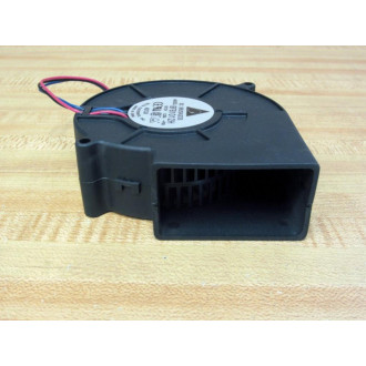 Delta Electronics BFB1012H Fan - Used