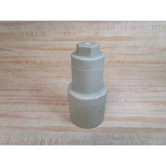 Dresser-Rand 627-748-007 ? 627748007 - New No Box