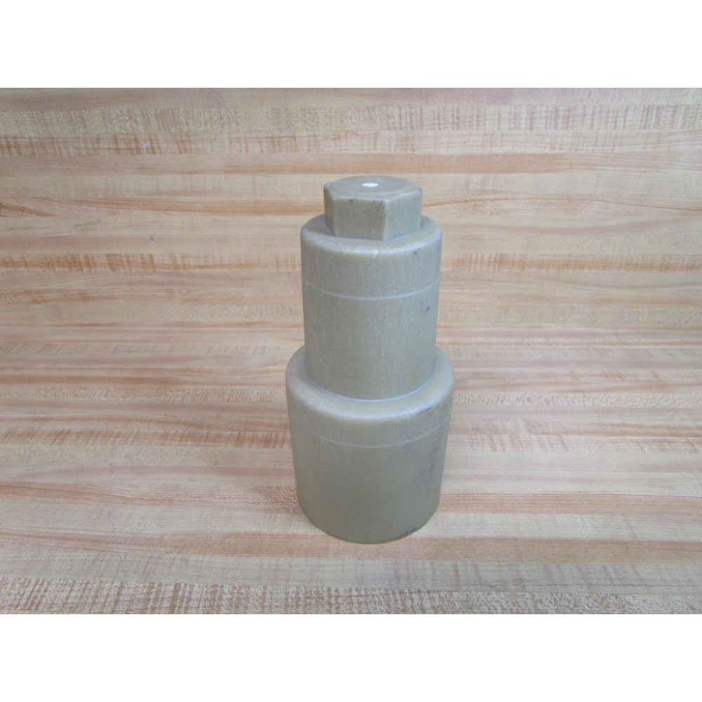 Dresser-Rand 627-748-007 ? 627748007 - New No Box