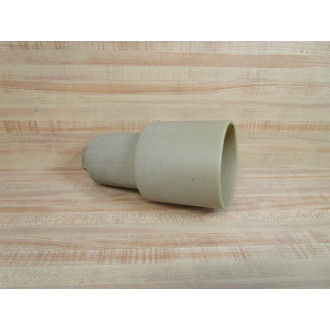 Dresser-Rand 627-748-007 ? 627748007 - New No Box