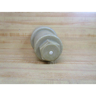 Dresser-Rand 627-748-007 ? 627748007 - New No Box