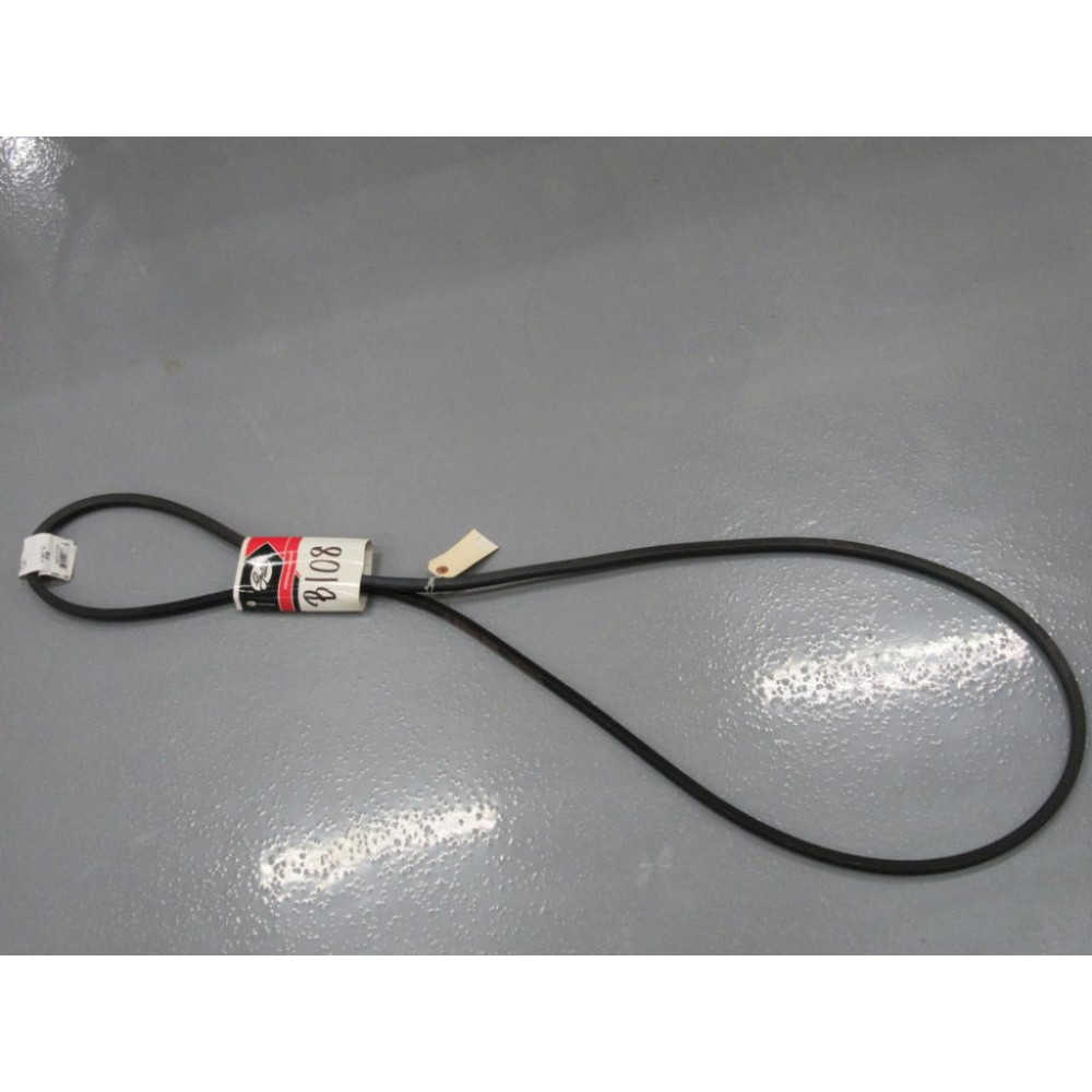 Gates B108 Hi-Power II Belt 9003-2108 Gates B108 Hi-Power II Belt 9003-2108