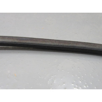 Gates B108 Hi-Power II Belt 9003-2108