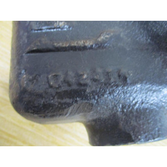 Reliance EA100 Levelarm Body Only - Used