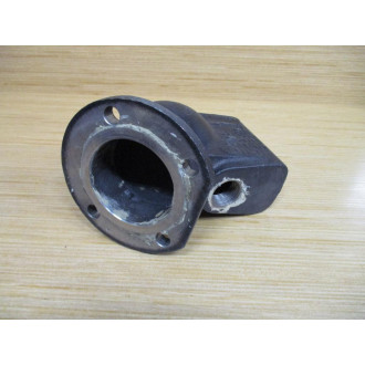 Reliance EA100 Levelarm Body Only - Used