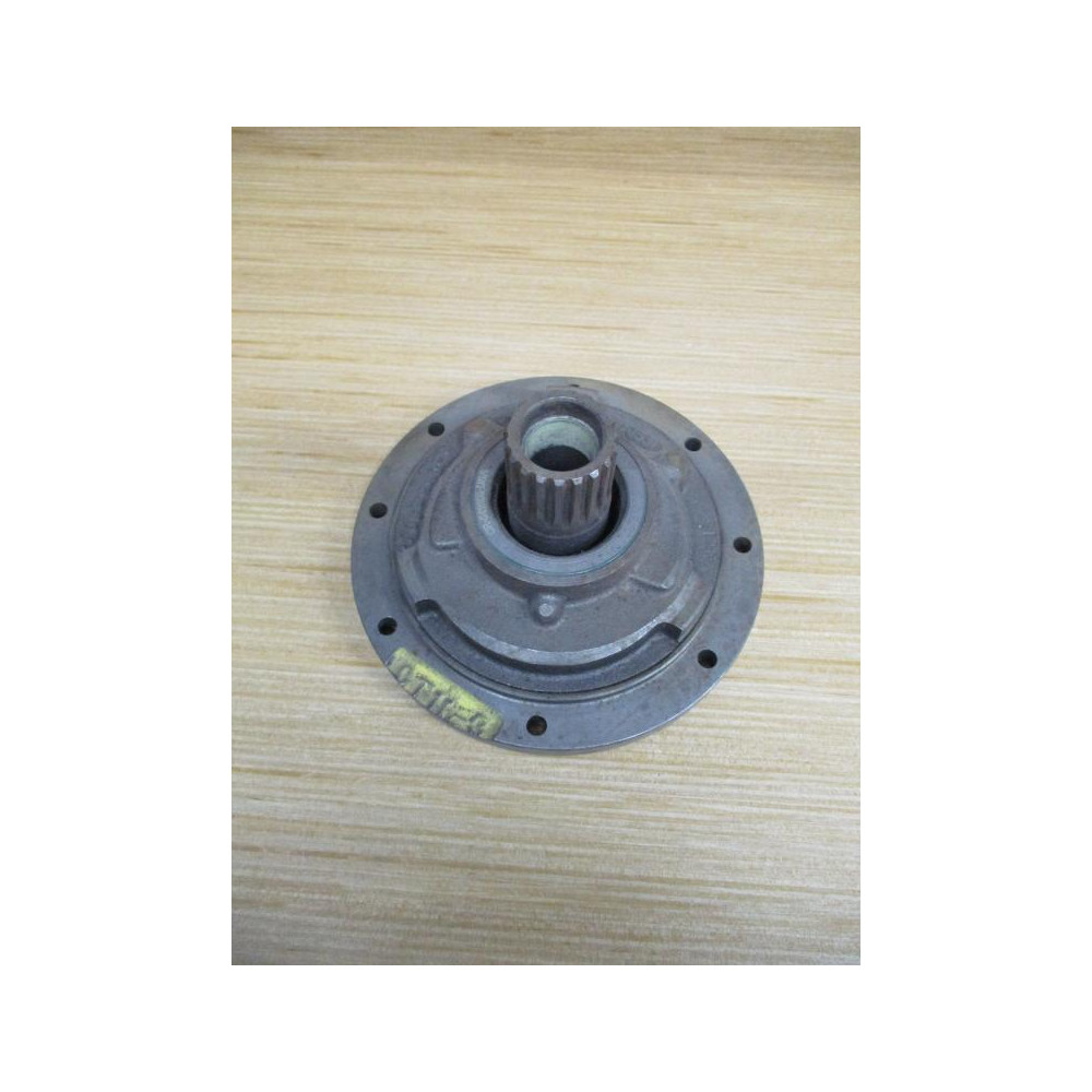 CT11-3 Transmission Pump CT113 - New No Box