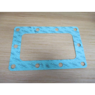 Klingersil C-4401 Thermoseal Gasket C4401 (Pack of 3) - New No Box