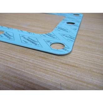 Klingersil C-4401 Thermoseal Gasket C4401 (Pack of 3) - New No Box