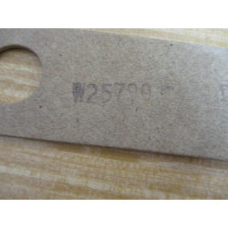 Dresser-Rand W25790 Gasket (Pack of 4) - New No Box