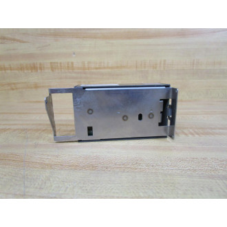 Yokogawa S971OUF USB Adapter - New No Box