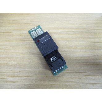 Siemens SA-30 Pyrotronics Fire Alarm Module 280-121691 - Used