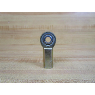 Aurora Bearing MW-4 Rod End MW4 (Pack of 2) - New No Box