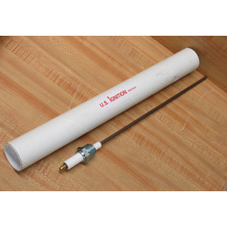 U.S. Ignition R6012 Flame Rod