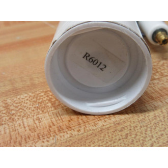 U.S. Ignition R6012 Flame Rod