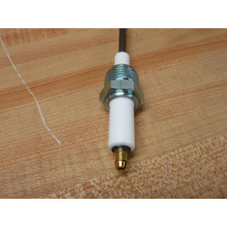 U.S. Ignition R6012 Flame Rod