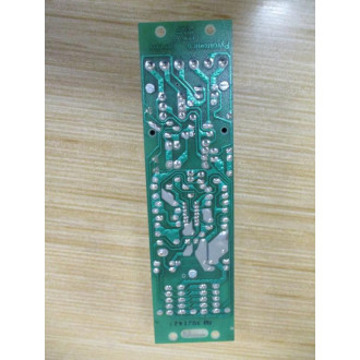 Siemens SA-30 Pyrotronics Fire Alarm Module 280-121691 - Used