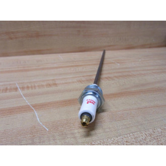 U.S. Ignition R6012 Flame Rod