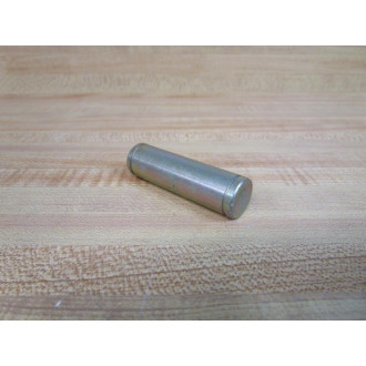 Hyster 1568272 Pin - New No Box