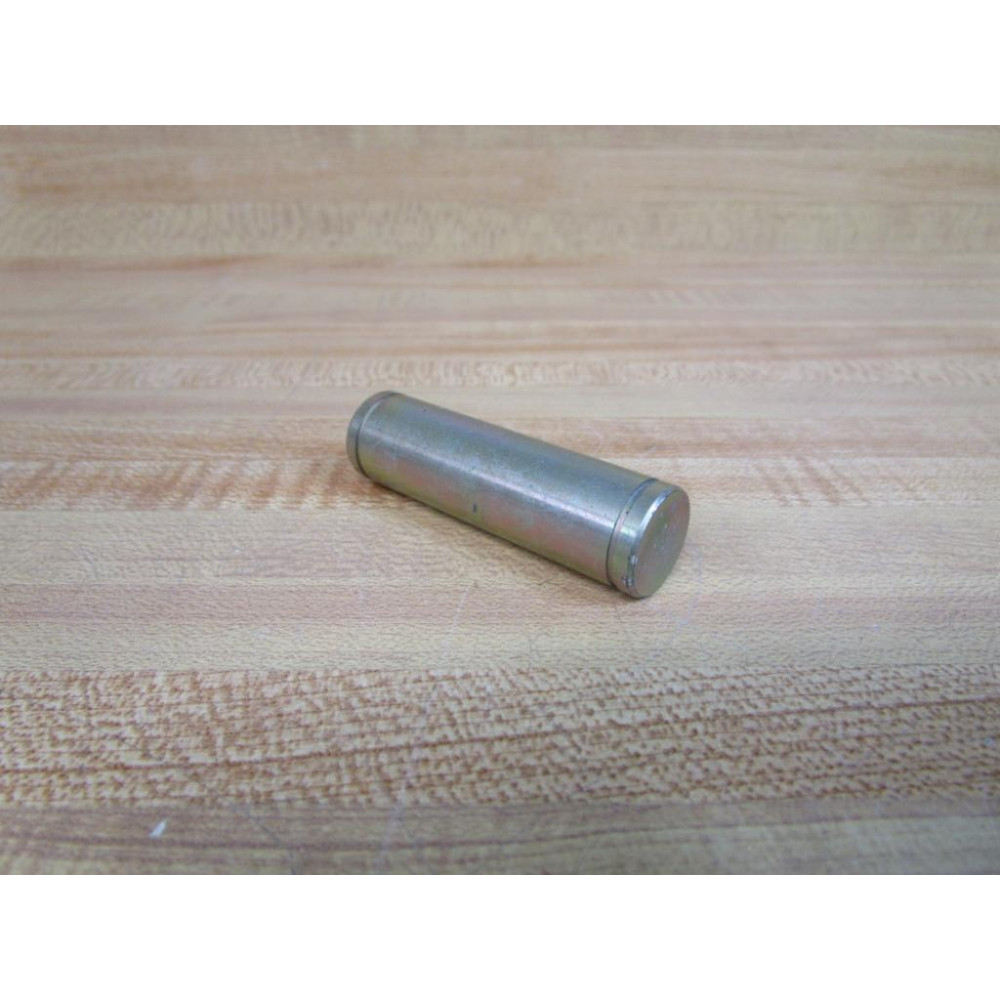 Hyster 1568272 Pin - New No Box