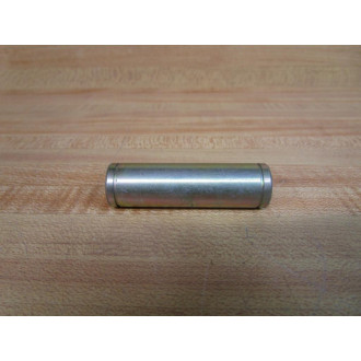 Hyster 1568272 Pin - New No Box