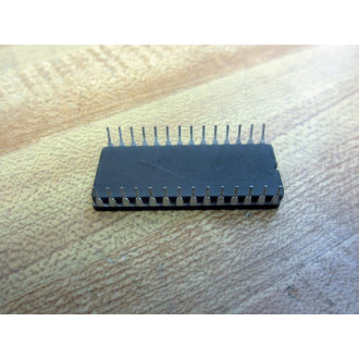 92791124-01 Integrated Circuit 9279112401 I-25HN482764G (Pack of 9) - New No Box