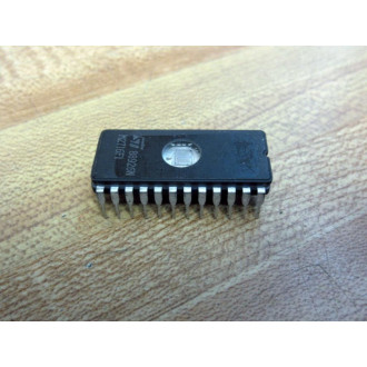 92791124-01 Integrated Circuit 9279112401 I-23M2716F1 (Pack of 9) - New No Box