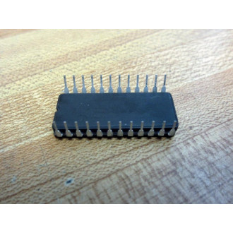 92791124-01 Integrated Circuit 9279112401 I-23M2716F1 (Pack of 9) - New No Box