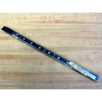 92791124-01 Integrated Circuit 9279112401 I-23M2716F1 (Pack of 9) - New No Box