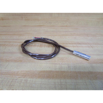 MSC 108113-0002 Cartridge 0500 - New No Box