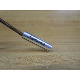 MSC 108113-0002 Cartridge 0500 - New No Box