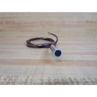 MSC 108113-0002 Cartridge 0500 - New No Box