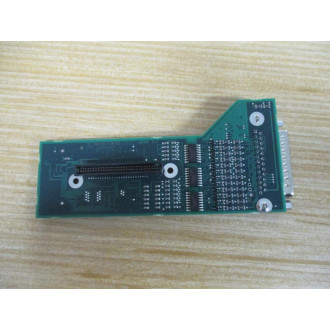 EAKA10S00 Circuit Board AD1002 - Used