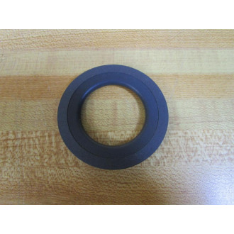 Fisher 13B6815X062 Seal