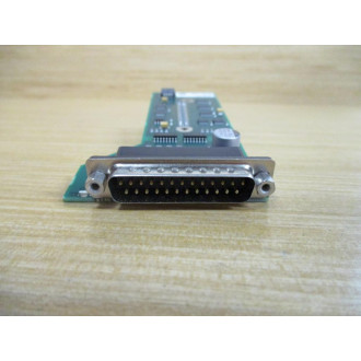 EAKA10S00 Circuit Board AD1002 - Used