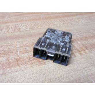 Allen Bradley 800M-XA Contact Block 800MXA (Pack of 6) - Used