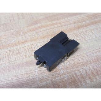 Allen Bradley 800M-XA2K Contact Block 800MXA2K (Pack of 2) - New No Box