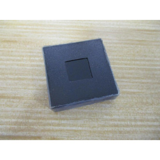 RKB 401638 UV Filter Assembly RKB401638