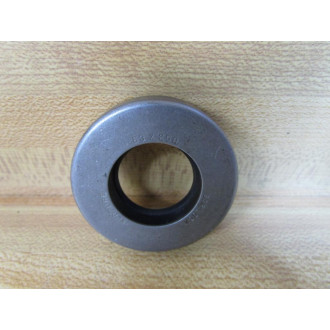 Garlock 63 X 260 Klozure Oil Seal 63X260 - New No Box