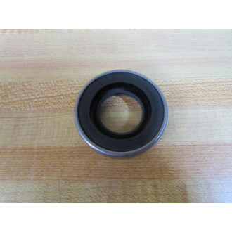 Garlock 63 X 260 Klozure Oil Seal 63X260 - New No Box
