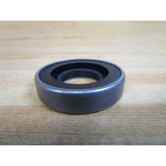 Garlock 63 X 260 Klozure Oil Seal 63X260 - New No Box
