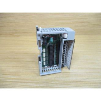 Allen Bradley 1769-OB16 Module 1769-0B16 Ser B. Rev. 2 - Used