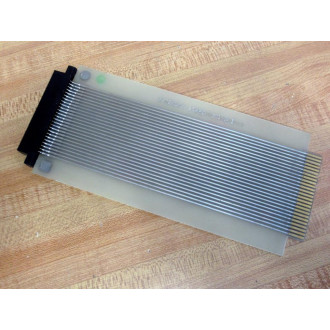 603-124-I Extension Board 603124I - Used