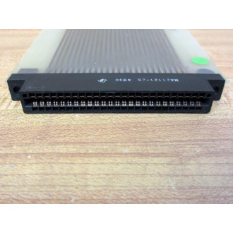 603-124-I Extension Board 603124I - Used