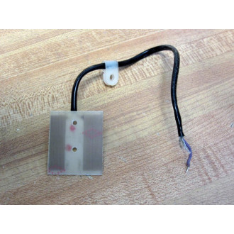 603-130-I Circuit Board 603130I - Used